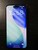 Apple iPhone 16 Plus - Unlocked, 128 GB, Black, A3082
