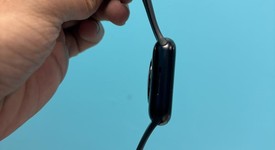 Good
													Apple Watch Series 8 41mm - Midnight, A2770 - GPS, Aluminum, photo 4 of 6