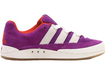 adidas Adimatic Atmos Glory Purple for sale
