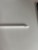 Good Apple Pencil 2nd Gen