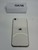 Good Apple iPhone SE 3rd Gen 2022 - Unlocked, Starlight, 64 GB, A2595