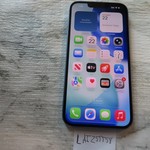Good Apple iPhone 14 - Unlocked, 128 GB, Blue, A2649