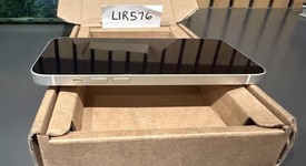 Mint
													Apple iPhone 14 Plus - Unlocked, Starlight, 128 GB, A2632, photo 5 of 6