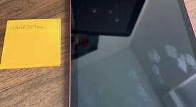 Mint
													Apple iPad 10th Gen - Wi-Fi, Pink, 64 GB, A2696, photo 3 of 6