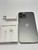 Good Apple iPhone 12 Pro - Unlocked, Graphite, 256 GB, A2341