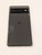 Fair Google Pixel 6 Pro - Unlocked, Black, 256 GB, 12 GB, G8VOU