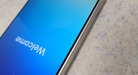 Good
													Samsung Galaxy S24 Ultra - AT&T, Violet, 256 GB, 12 GB, SM-S928U, photo 4 of 6