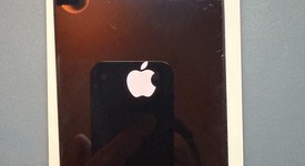 Good
													Apple iPhone 16 Pro Max - Unlocked, Black, 512 GB, A3084, photo 4 of 33
