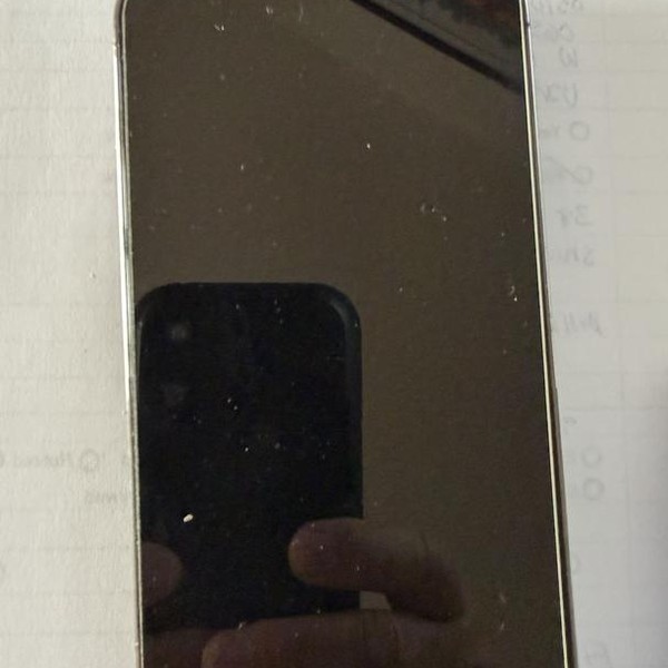 Apple iPhone 14 Pro - Verizon, 128 GB, Purple, A2650