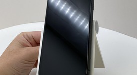 Good
													Apple iPhone 11 - Unlocked, Black, 64 GB, A2111, photo 3 of 7