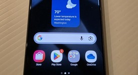 Mint
													Samsung Galaxy S24 Ultra - T-Mobile, Black, 256 GB, 12 GB, SM-S928U, photo 1 of 11