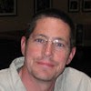 Andrew R.