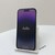 Mint Apple iPhone 14 Pro - Unlocked, Purple, 256 GB, A2650