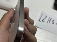 Apple iPhone 16 Pro
