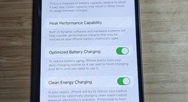 Good
													Apple iPhone 12 - Unlocked, Black, 128 GB, A2172, photo 1 of 14