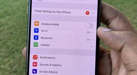 Good
													Apple iPhone Xs Max - Unlocked, Gray, 256 GB, A1921, photo 4 of 19
