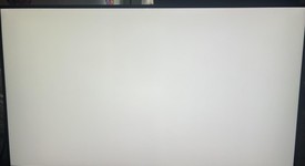 Good
													Samsung Monitor, photo 3 of 5