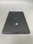Samsung Galaxy Tab A7 Lite - T-Mobile, Gray, 32 GB, 3 GB, SM-T227U