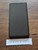 Good Google Pixel 6 - Unlocked, Seafoam, 128 GB, 8 GB, GB7N6