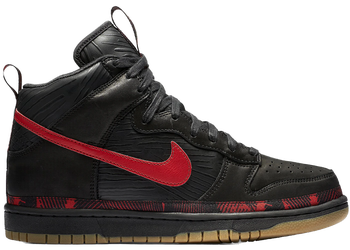 Nike Dunk High N7 (2017) for sale