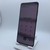 Fair Samsung Galaxy S20 5G - Unlocked, Gray, 128 GB, 12 GB, SM-G981U1