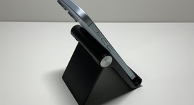 Mint
													Apple iPhone 15 - Unlocked, Blue, 128 GB, A2846, photo 4 of 6