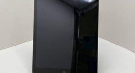 Mint
													Apple iPad 9th Gen - Wi-Fi, Gray, 256 GB, A2602, photo 2 of 5
