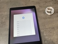 Apple iPad 9th Gen