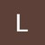 Seller: Levi W.