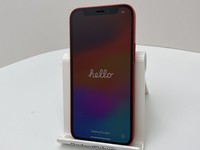 Apple iPhone 12 Mini