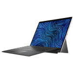  Dell Latitude 7320 Detachable