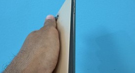 Good
													Apple iPhone 11 Pro Max - Unlocked, Gold, 64 GB, A2161, photo 4 of 7