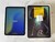 Good Apple iPad Pro 11" 2018 - Wi-Fi, Gray, 512 GB, A1980