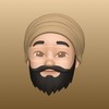 Jaskirat Singh