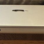 Good MacBook Pro 2021 - 14 inch - 512 GB, Silver, 16 GB, Apple M1 Pro 8-core