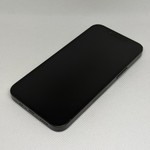 Good Apple iPhone 13 Mini - Unlocked, 128 GB, Green, A2481