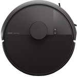 Used and refurbished iRobot Roomba 105