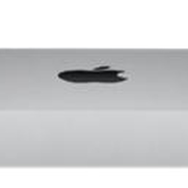 Mac mini 2020 - Apple M1, Silver, 256 GB, 8 GB