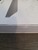 New Samsung Galaxy Tab A9 Plus - Wi-Fi, Graphite, 128 GB, 8 GB, SM-X210