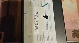 Fair
													Apple iPhone 11 Pro Max - Unlocked, Gray, 256 GB, A2161, photo 6 of 6