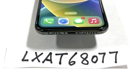 Good
													Apple iPhone 11 Pro - T-Mobile, Green, 64 GB, A2160, photo 4 of 8