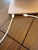 Good MacBook Air 2020 - 13" - I3, Gold, 256 GB, 8 GB