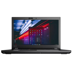 ThinkPad P52 for sale
