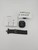 Good Apple Watch Ultra 2 49mm - Unlocked, Black, A2986