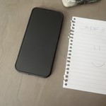 Good OnePlus 15 - Unlocked, 512 GB, Infinite Black, 16 GB