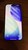 Good Apple iPhone 16 Pro Max - Unlocked, Black, 256 GB, A3084