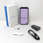 Good Google Pixel 4 - Verizon, 64 GB, Black, 6 GB, G020I