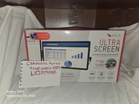 Portable Monitor