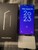 Mint Samsung Galaxy S25 Ultra - Unlocked, Whitesilver, 256 GB, 12 GB, SM-S938U1
