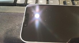 Good
													Apple iPhone 14 - Spectrum, Purple, 128 GB, A2649, photo 4 of 5